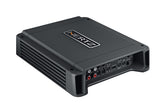 HERTZ HCP 4D